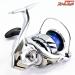 【シマノ】 23ストラディック C3000XG SHIMANO STRADIC