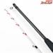 【シマノ】 20ヤリイカ BB 175 SHIMANO YARIIKA ヤリイカ やりいか K_136