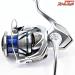 【シマノ】 23ストラディック C3000XG SHIMANO STRADIC
