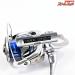 【シマノ】 23ストラディック C3000XG SHIMANO STRADIC