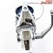 【シマノ】 23ストラディック C3000XG SHIMANO STRADIC