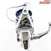 【シマノ】 23ストラディック C3000XG SHIMANO STRADIC