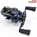 【ダイワ】 21スティーズ A TW HLC 6.3L DAIWA STEEZ