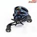 【ダイワ】 21スティーズ A TW HLC 6.3L DAIWA STEEZ