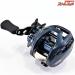 【ダイワ】 21スティーズ A TW HLC 6.3L DAIWA STEEZ