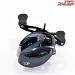 【ダイワ】 21スティーズ A TW HLC 6.3L DAIWA STEEZ