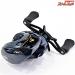 【ダイワ】 21スティーズ A TW HLC 6.3L DAIWA STEEZ