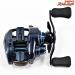 【ダイワ】 21スティーズ A TW HLC 6.3L DAIWA STEEZ