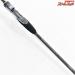 【シマノ】 20ステファーノ リミテッド MH175A SHIMANO Stephano LIMITED カワハギ K_225