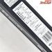 【シマノ】 20ステファーノ リミテッド MH175A SHIMANO Stephano LIMITED カワハギ K_225