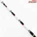 【シマノ】 20ステファーノ リミテッド MH175A SHIMANO Stephano LIMITED カワハギ K_225