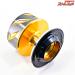 【シマノx夢屋】 20ステラ SW20000 マックススプール SHIMANOxYUMEYA STELLA MAX-SPOOL