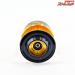 【シマノx夢屋】 20ステラ SW20000 マックススプール SHIMANOxYUMEYA STELLA MAX-SPOOL