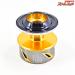 【シマノx夢屋】 20ステラ SW20000 マックススプール SHIMANOxYUMEYA STELLA MAX-SPOOL