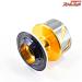 【シマノx夢屋】 20ステラ SW20000 マックススプール SHIMANOxYUMEYA STELLA MAX-SPOOL