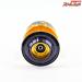 【シマノx夢屋】 20ステラ SW20000 マックススプール SHIMANOxYUMEYA STELLA MAX-SPOOL