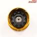 【シマノx夢屋】 20ステラ SW20000 マックススプール SHIMANOxYUMEYA STELLA MAX-SPOOL