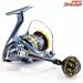 【シマノ】 21アルテグラ C3000XG ゴメクサスカスタムハンドルノブ装着 SHIMANO ULTEGRA