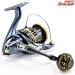 【シマノ】 21アルテグラ 4000XG ゴメクサスカスタムハンドルノブ装着 SHIMANO ULTEGRA