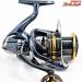 【シマノ】 21アルテグラ 4000XG ゴメクサスカスタムハンドルノブ装着 SHIMANO ULTEGRA