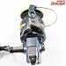 【シマノ】 21アルテグラ 4000XG ゴメクサスカスタムハンドルノブ装着 SHIMANO ULTEGRA