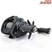 【ダイワ】 24タトゥーラ TW 100H DAIWA TATULA