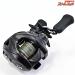 【ダイワ】 24タトゥーラ TW 100H DAIWA TATULA