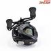 【ダイワ】 24タトゥーラ TW 100H DAIWA TATULA