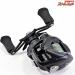 【ダイワ】 24タトゥーラ TW 100H DAIWA TATULA