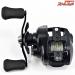 【ダイワ】 24タトゥーラ TW 100H DAIWA TATULA
