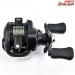 【ダイワ】 24タトゥーラ TW 100H DAIWA TATULA