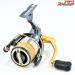 【シマノ】 14ステラ 2500HGS SHIMANO STELLA