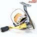 【シマノ】 14ステラ 2500HGS SHIMANO STELLA