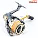 【シマノ】 14ステラ 2500HGS SHIMANO STELLA
