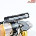 【シマノ】 14ステラ 2500HGS SHIMANO STELLA