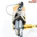 【シマノ】 14ステラ 2500HGS SHIMANO STELLA