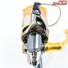【シマノ】 14ステラ 2500HGS SHIMANO STELLA