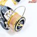 【シマノ】 14ステラ 2500HGS SHIMANO STELLA
