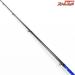 【ダイワ】 22極鋭 カワハギ AIR ボトム DAIWA KYOKUEI BOTTOM カワハギ かわはぎ K_220