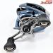 【シマノ】 25アルデバラン DC 31XG SHIMANO ALDEBARAN