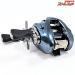 【シマノ】 25アルデバラン DC 31XG SHIMANO ALDEBARAN