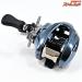 【シマノ】 25アルデバラン DC 31XG SHIMANO ALDEBARAN
