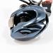 【シマノ】 25アルデバラン DC 31XG SHIMANO ALDEBARAN