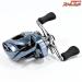 【シマノ】 25アルデバラン DC 31XG SHIMANO ALDEBARAN