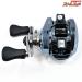 【シマノ】 25アルデバラン DC 31XG SHIMANO ALDEBARAN