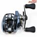 【シマノ】 25アルデバラン DC 31XG SHIMANO ALDEBARAN