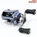 【ダイワ】 24IMZ TW 200XHL-C DAIWA IM-Z