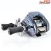 【ダイワ】 24IMZ TW 200XHL-C DAIWA IM-Z