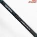 【ダイワ】 15カワハギX MH-180 DAIWA KAWAHAGI-X カワハギ かわはぎ K_138