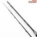【ダイワ】 15カワハギX MH-180 DAIWA KAWAHAGI-X カワハギ かわはぎ K_138